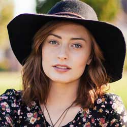 快速缓存更新的ddos工具下载