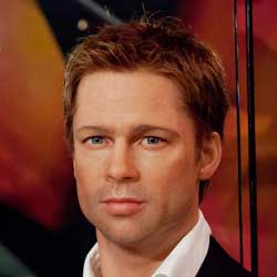 专业破解版的DDOS平台